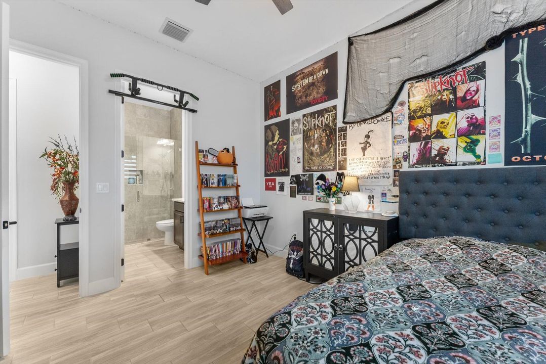 En Venta: $882,850 (5 camas, 4 baños, 3151 Pies cuadrados)