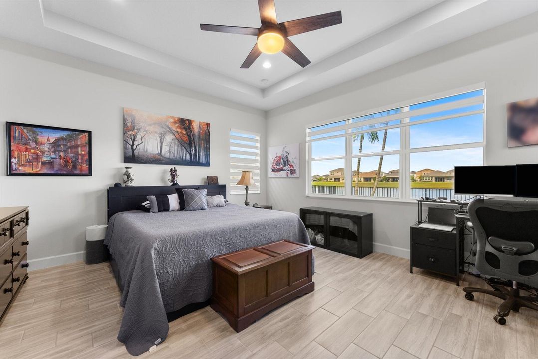 En Venta: $882,850 (5 camas, 4 baños, 3151 Pies cuadrados)