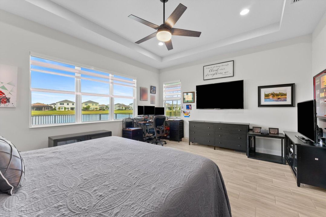 En Venta: $882,850 (5 camas, 4 baños, 3151 Pies cuadrados)