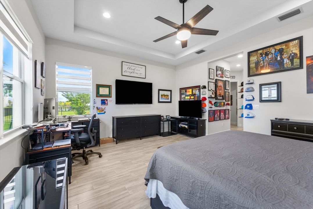 En Venta: $882,850 (5 camas, 4 baños, 3151 Pies cuadrados)