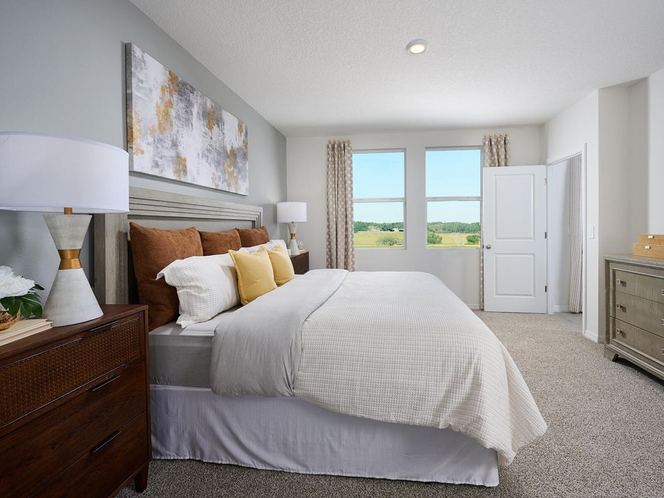 For Sale: $407,490 (4 beds, 2 baths, 2168 Square Feet)