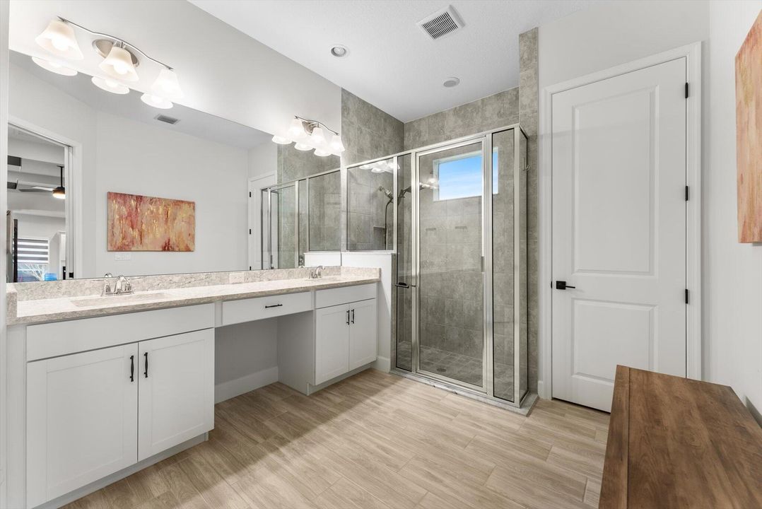 En Venta: $882,850 (5 camas, 4 baños, 3151 Pies cuadrados)