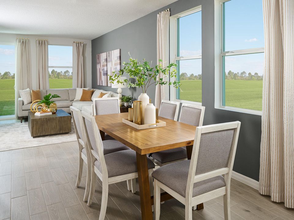 For Sale: $407,490 (4 beds, 2 baths, 2168 Square Feet)