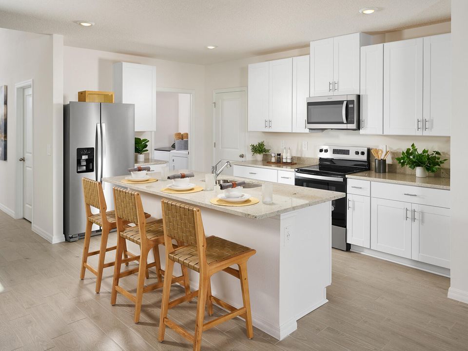 For Sale: $407,490 (4 beds, 2 baths, 2168 Square Feet)