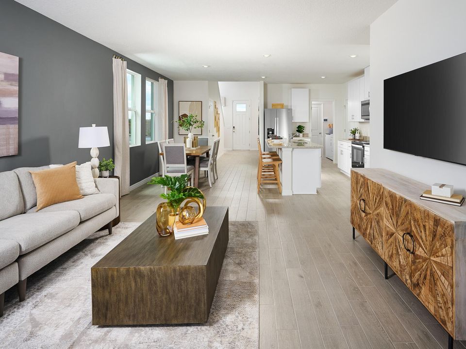 For Sale: $407,490 (4 beds, 2 baths, 2168 Square Feet)