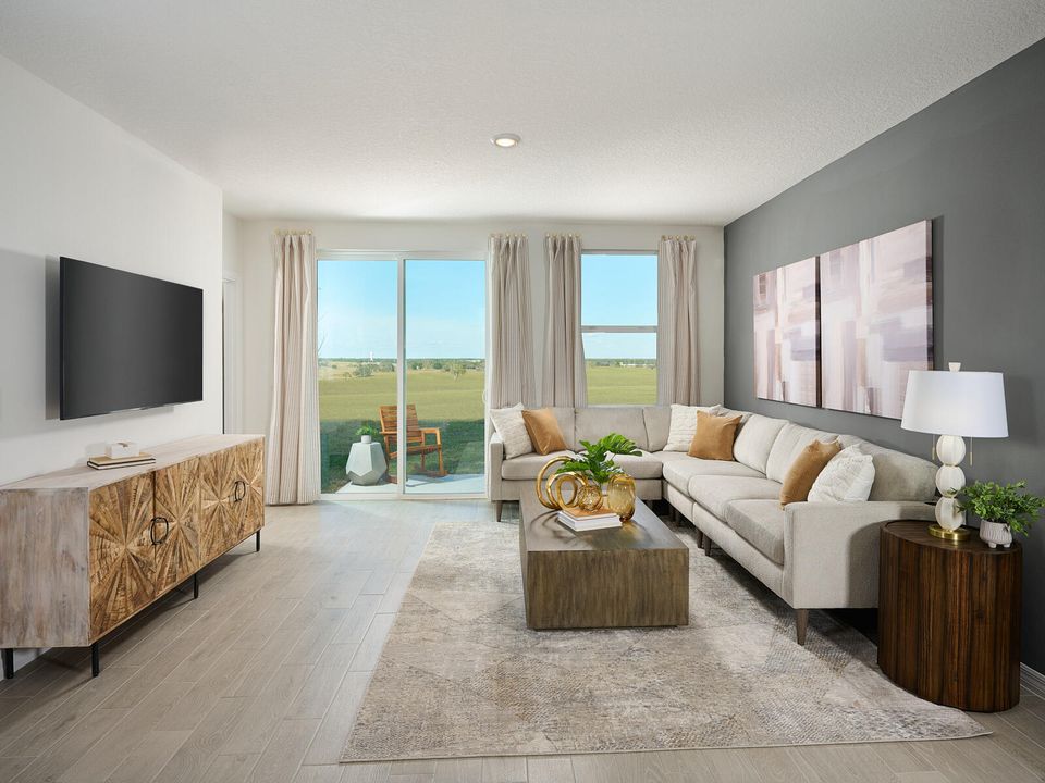 For Sale: $407,490 (4 beds, 2 baths, 2168 Square Feet)