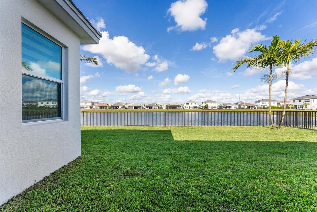 En Venta: $882,850 (5 camas, 4 baños, 3151 Pies cuadrados)