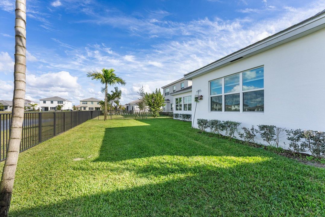 En Venta: $882,850 (5 camas, 4 baños, 3151 Pies cuadrados)