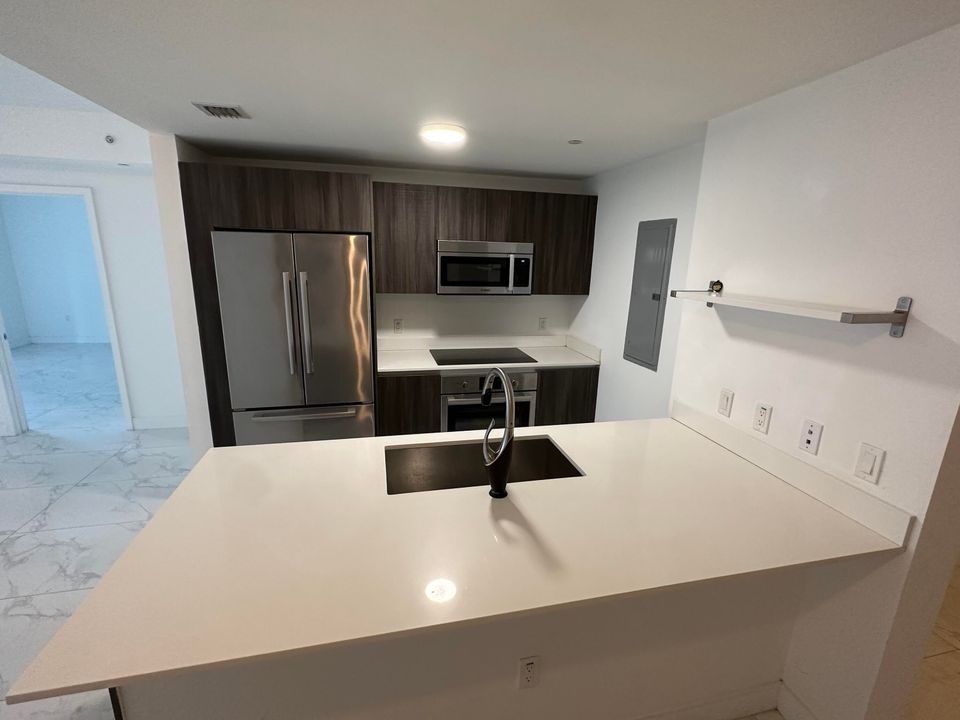 En Renta: $5,250 (2 camas, 3 baños, 1205 Pies cuadrados)