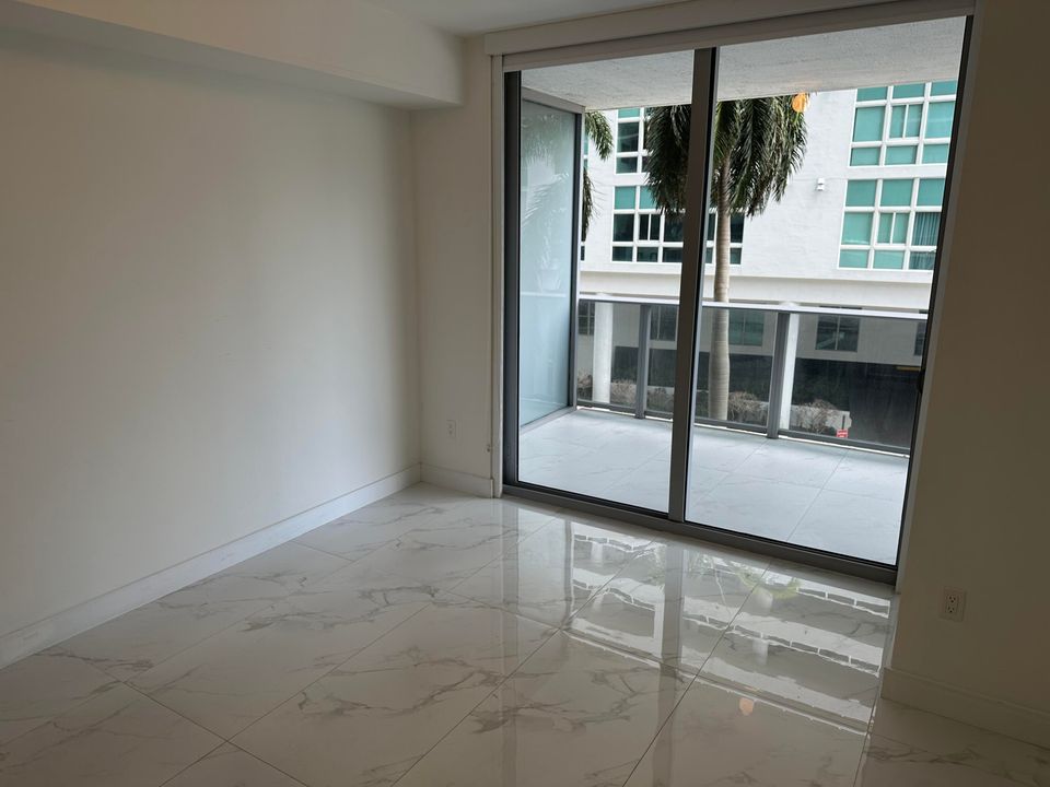 En Renta: $5,250 (2 camas, 3 baños, 1205 Pies cuadrados)