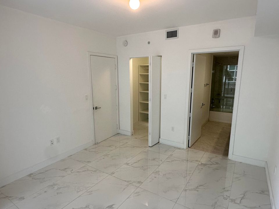 En Renta: $5,250 (2 camas, 3 baños, 1205 Pies cuadrados)