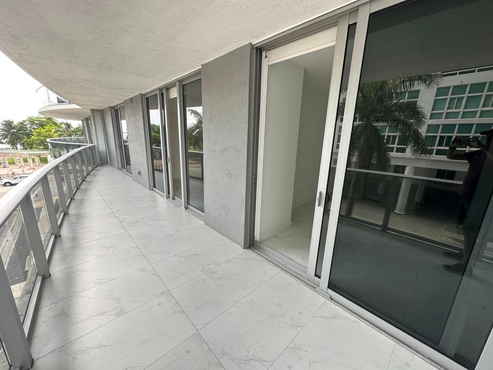 En Renta: $5,250 (2 camas, 3 baños, 1205 Pies cuadrados)