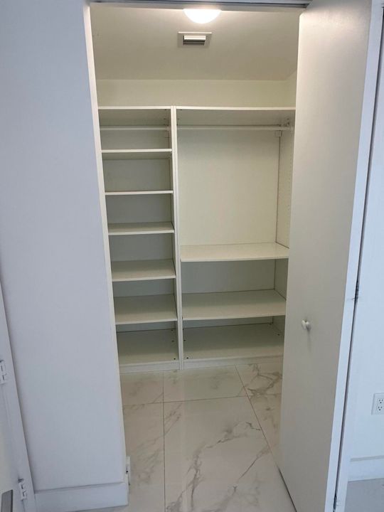 En Renta: $5,250 (2 camas, 3 baños, 1205 Pies cuadrados)