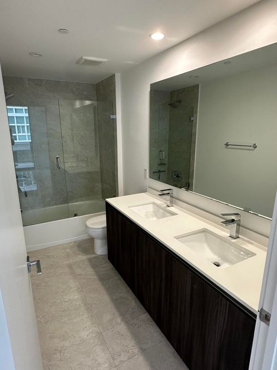 En Renta: $5,250 (2 camas, 3 baños, 1205 Pies cuadrados)