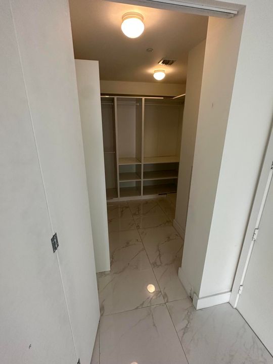 En Renta: $5,250 (2 camas, 3 baños, 1205 Pies cuadrados)