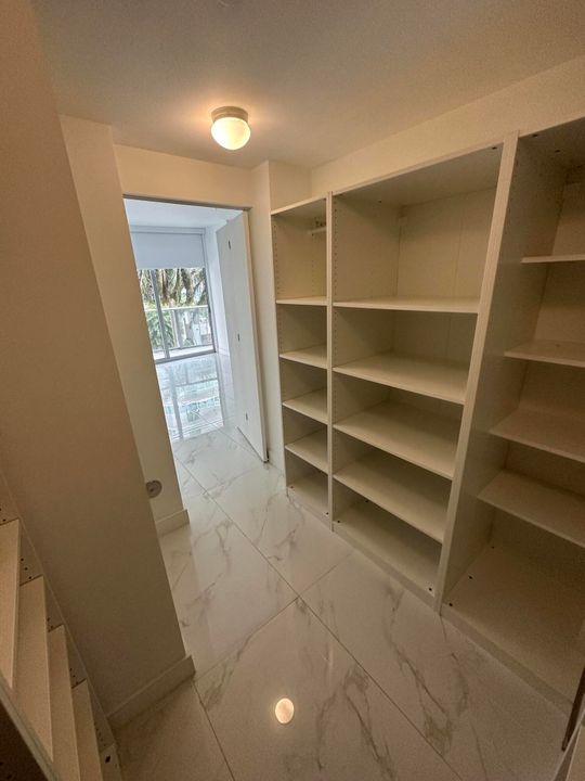 En Renta: $5,250 (2 camas, 3 baños, 1205 Pies cuadrados)