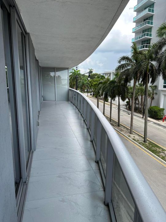 En Renta: $5,250 (2 camas, 3 baños, 1205 Pies cuadrados)