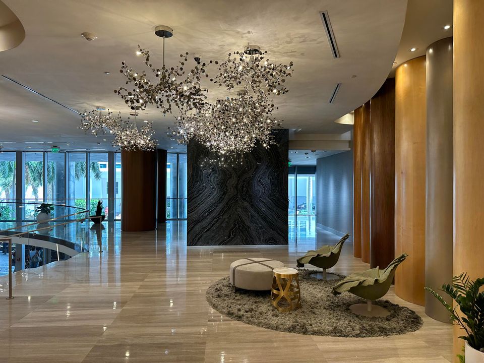 En Renta: $5,250 (2 camas, 3 baños, 1205 Pies cuadrados)