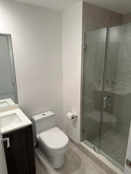 En Renta: $5,250 (2 camas, 3 baños, 1205 Pies cuadrados)