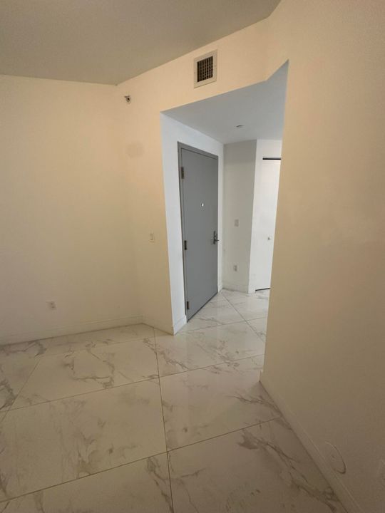 En Renta: $5,250 (2 camas, 3 baños, 1205 Pies cuadrados)