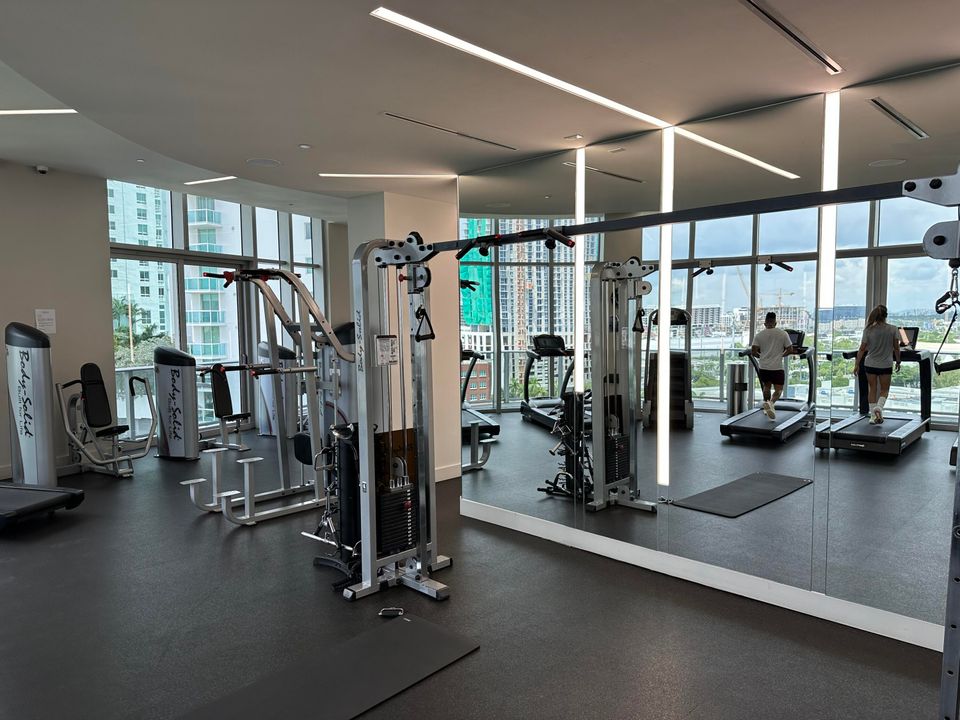 En Renta: $5,250 (2 camas, 3 baños, 1205 Pies cuadrados)