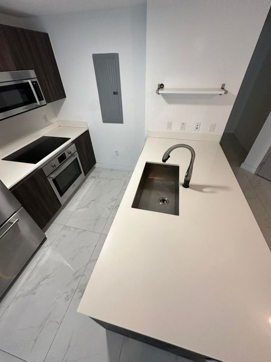 En Renta: $5,250 (2 camas, 3 baños, 1205 Pies cuadrados)