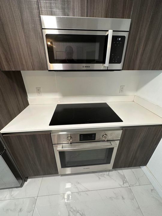 En Renta: $5,250 (2 camas, 3 baños, 1205 Pies cuadrados)