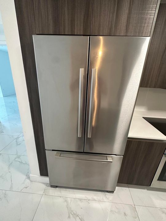 En Renta: $5,250 (2 camas, 3 baños, 1205 Pies cuadrados)