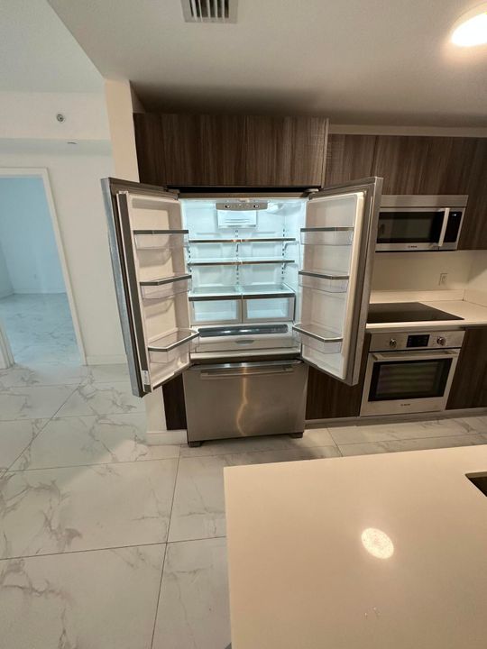 En Renta: $5,250 (2 camas, 3 baños, 1205 Pies cuadrados)