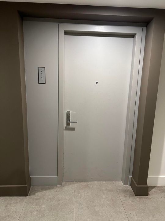 En Renta: $5,250 (2 camas, 3 baños, 1205 Pies cuadrados)