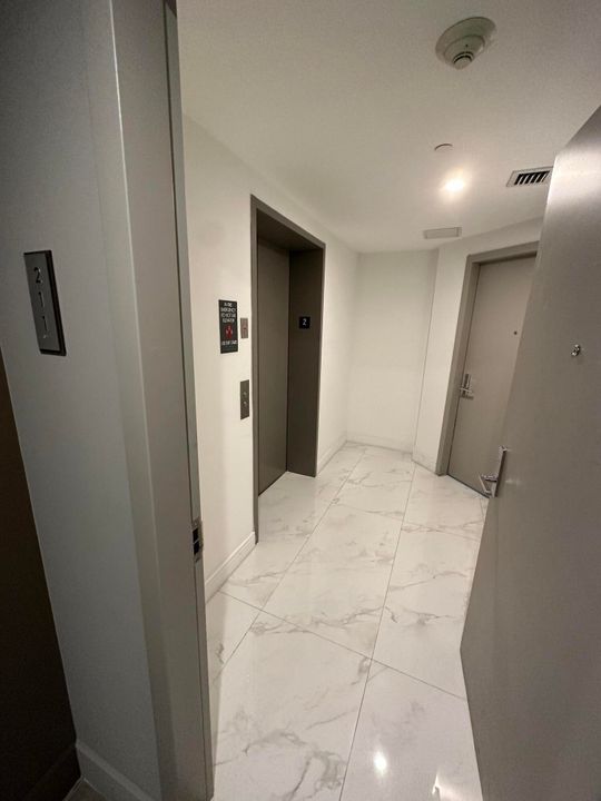 En Renta: $5,250 (2 camas, 3 baños, 1205 Pies cuadrados)