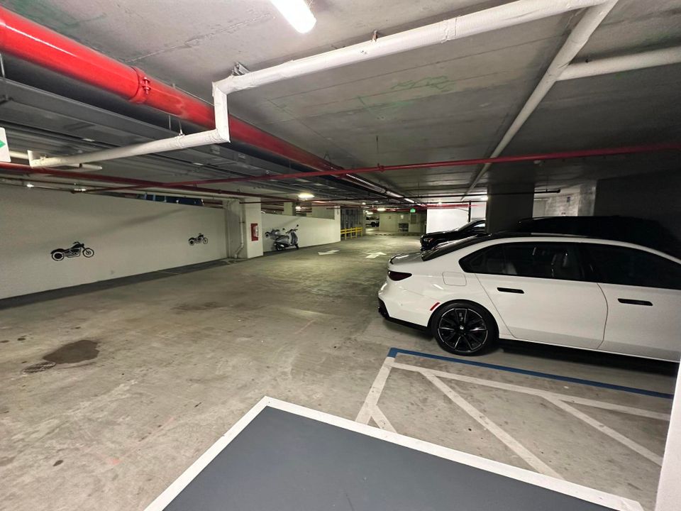 En Renta: $5,250 (2 camas, 3 baños, 1205 Pies cuadrados)