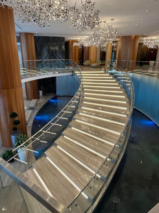 En Renta: $5,250 (2 camas, 3 baños, 1205 Pies cuadrados)