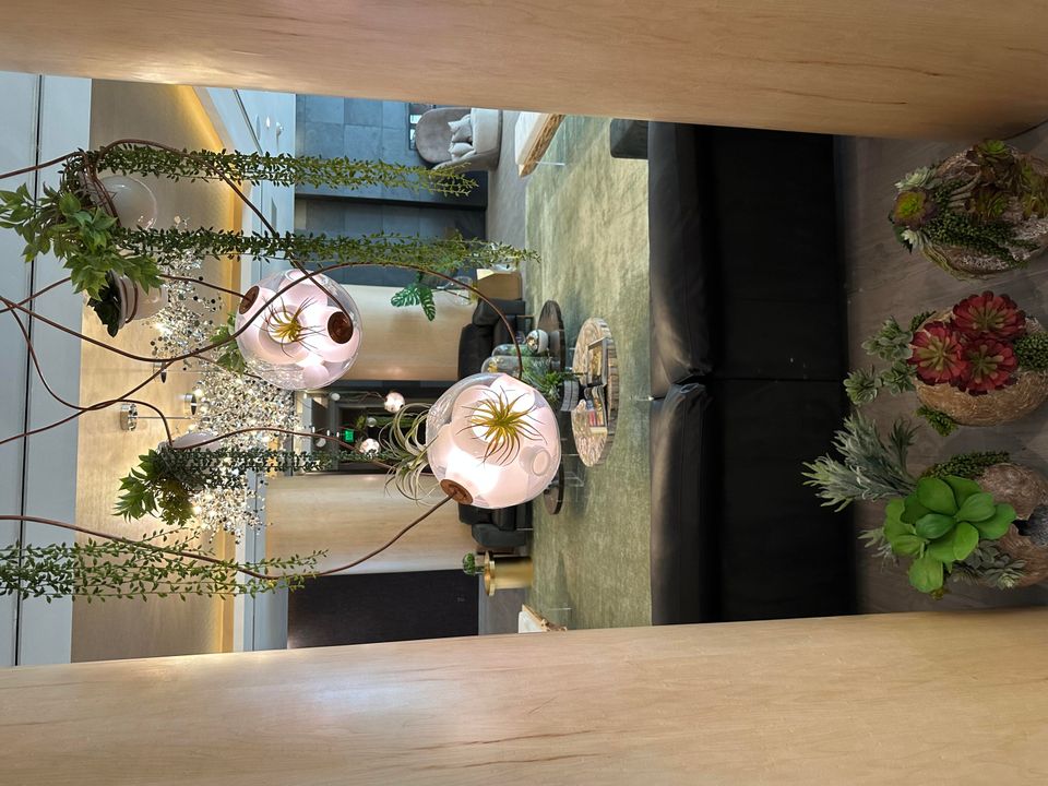 En Renta: $5,250 (2 camas, 3 baños, 1205 Pies cuadrados)