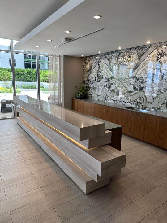 En Renta: $5,250 (2 camas, 3 baños, 1205 Pies cuadrados)