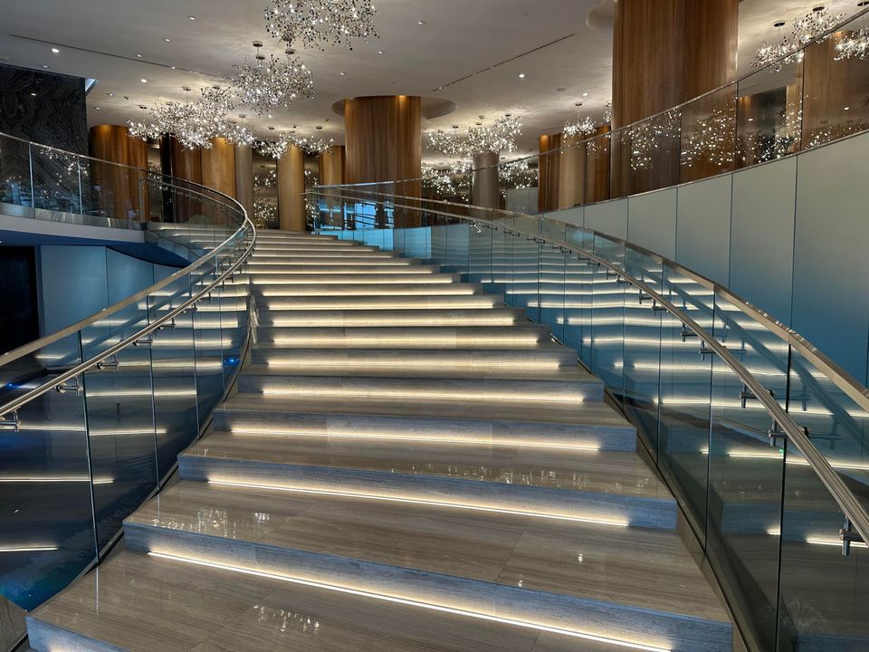 En Renta: $5,250 (2 camas, 3 baños, 1205 Pies cuadrados)