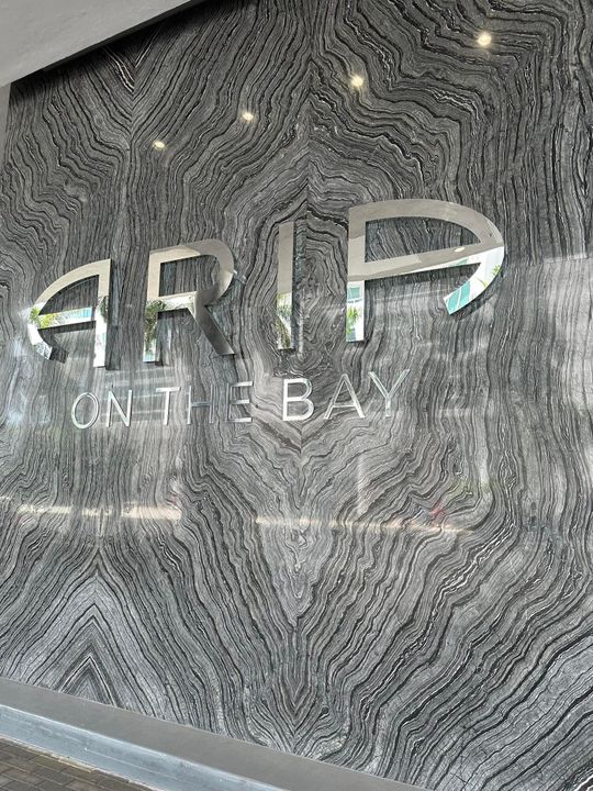 En Renta: $5,250 (2 camas, 3 baños, 1205 Pies cuadrados)