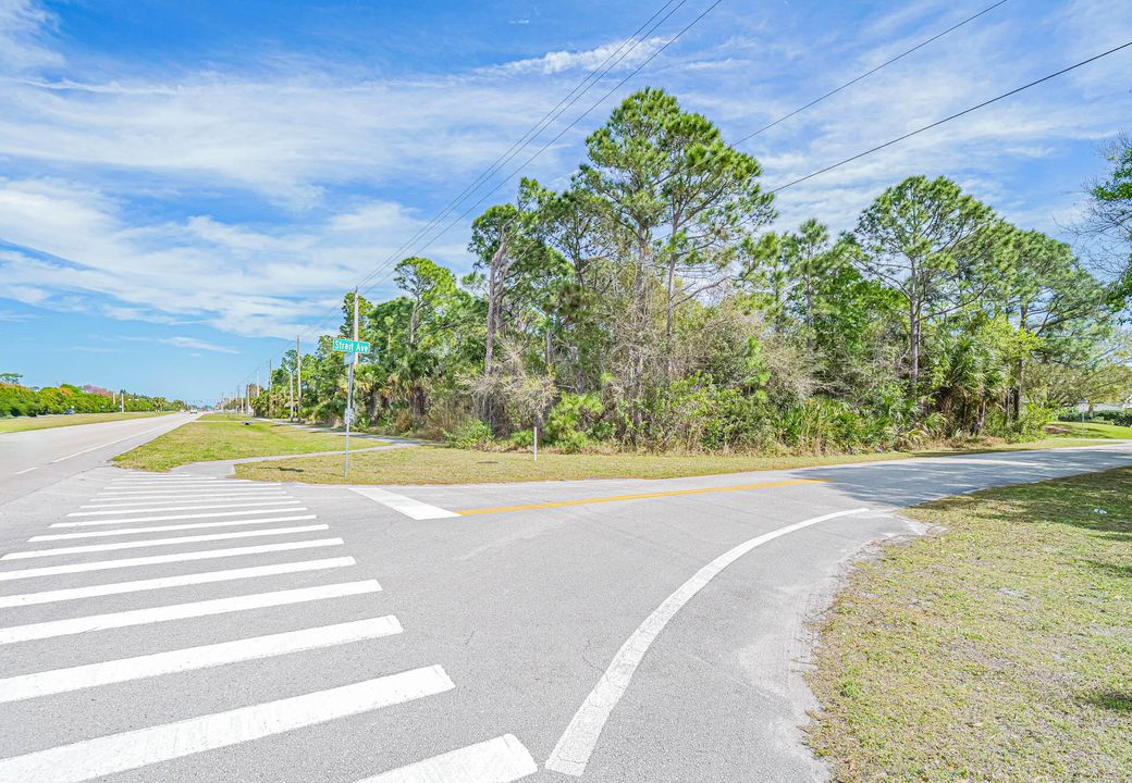 For Sale: $249,000 (0 beds, 0 baths, 0 Square Feet)