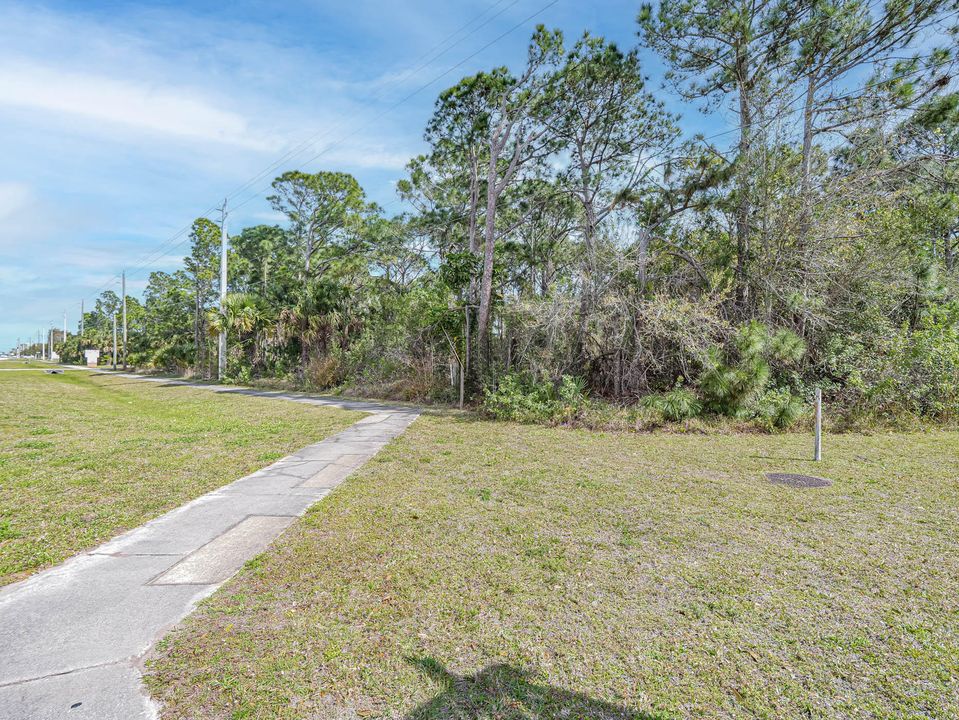 For Sale: $249,000 (0 beds, 0 baths, 0 Square Feet)