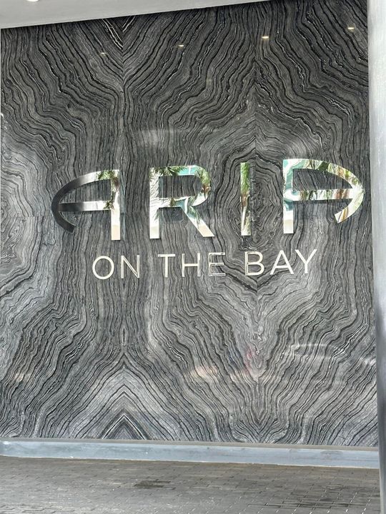 En Renta: $5,250 (2 camas, 3 baños, 1205 Pies cuadrados)