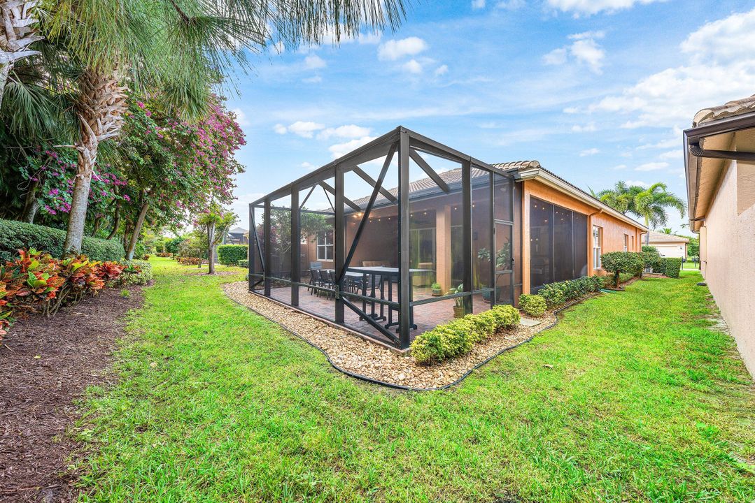 待售: $850,000 (4 贝兹, 3 浴室, 2309 平方英尺)