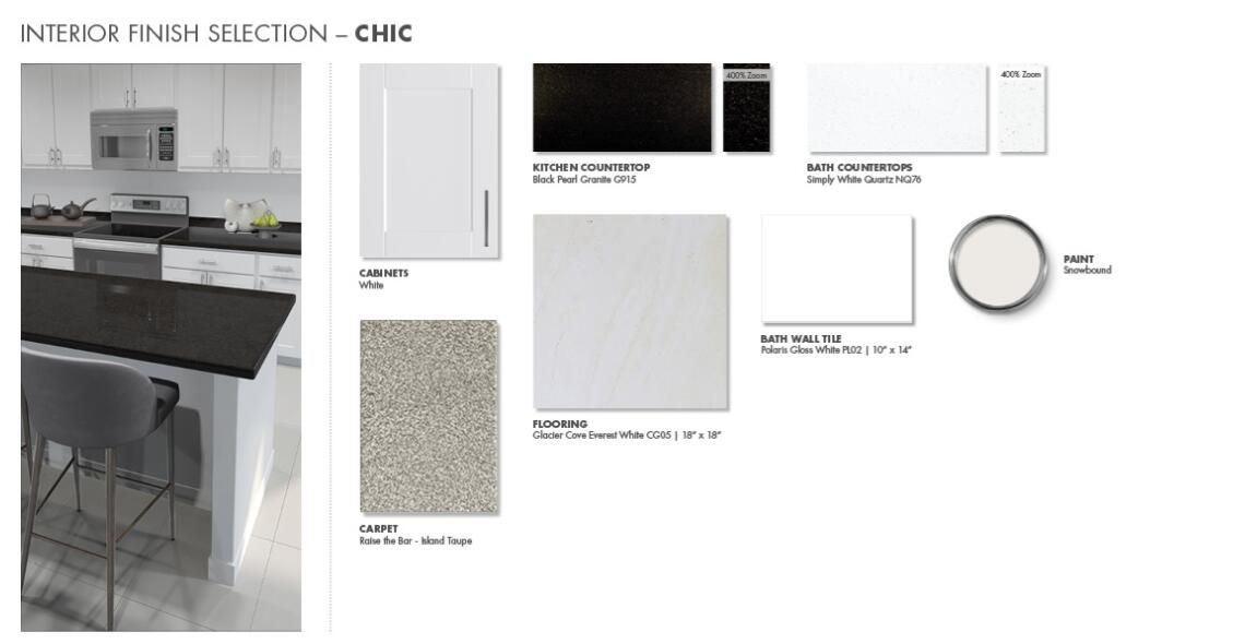 For Sale: $407,490 (4 beds, 2 baths, 2168 Square Feet)