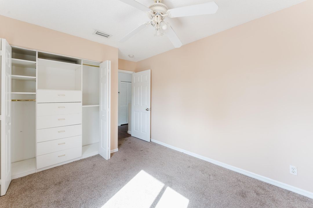 В аренду: $3,875 (4 спален, 2 ванн, 1906 Квадратных фут)