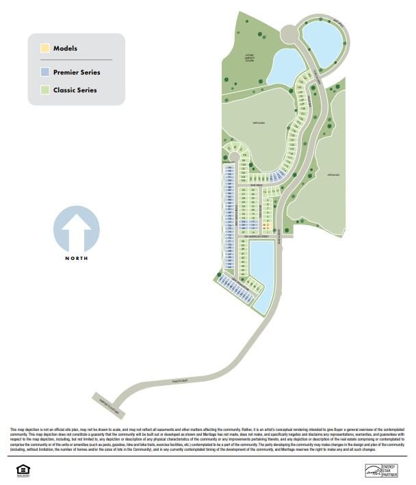 For Sale: $407,490 (4 beds, 2 baths, 2168 Square Feet)