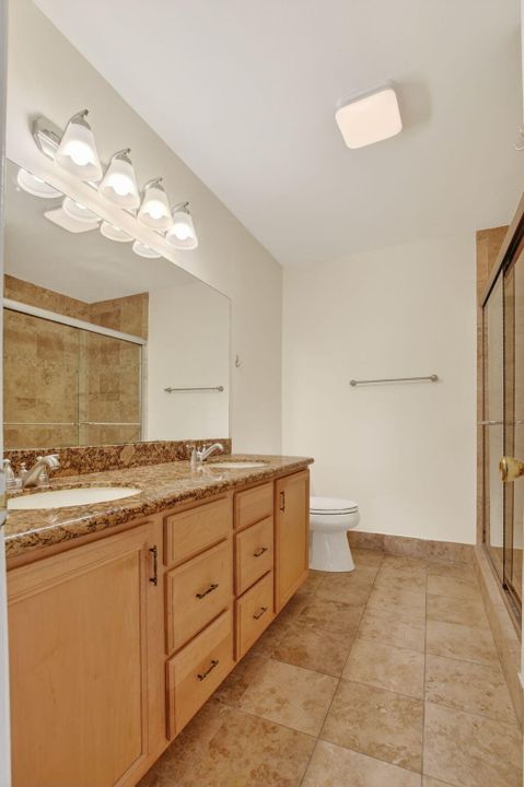 For Rent: $3,400 (3 beds, 2 baths, 1320 Square Feet)