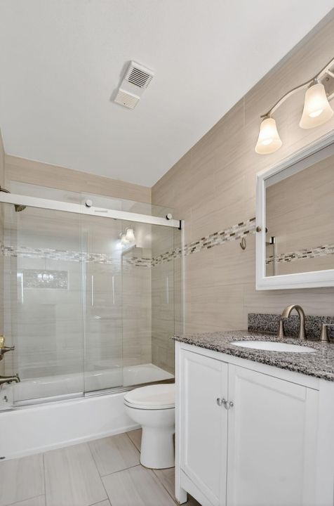 For Rent: $3,400 (3 beds, 2 baths, 1320 Square Feet)