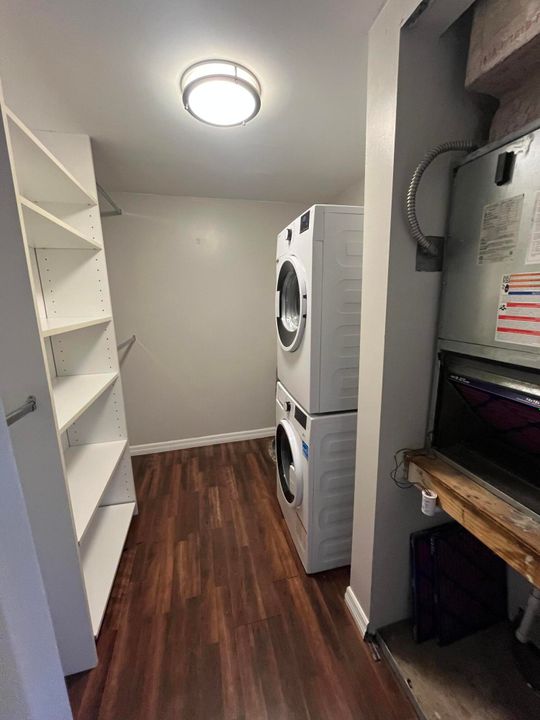 En Renta: $1,650 (1 camas, 1 baños, 725 Pies cuadrados)