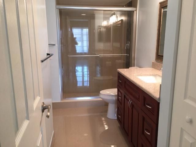 В аренду: $1,900 (2 спален, 2 ванн, 972 Квадратных фут)