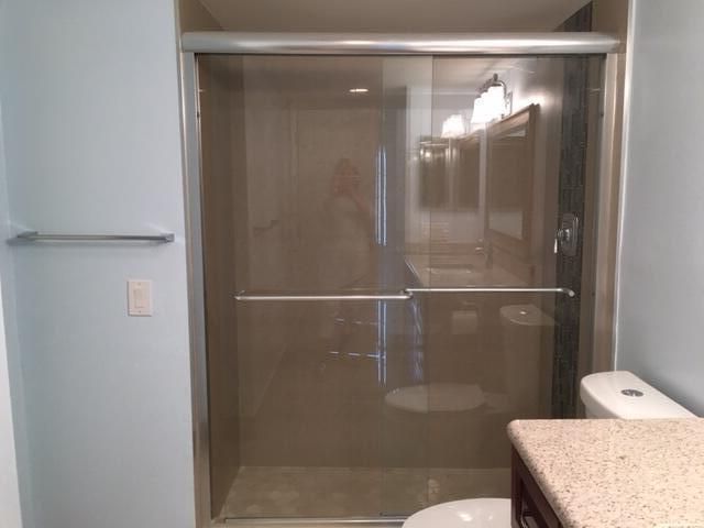 В аренду: $1,900 (2 спален, 2 ванн, 972 Квадратных фут)