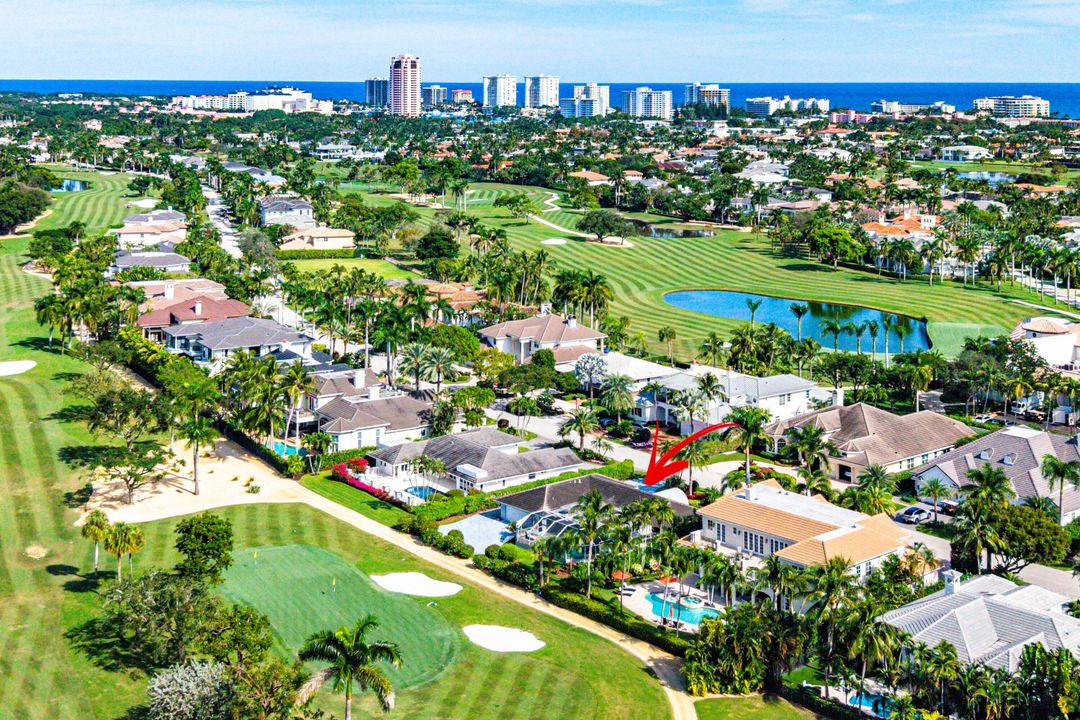 В аренду: $16,000 (3 спален, 3 ванн, 3318 Квадратных фут)